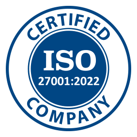 Insinno-iso