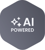 We offer productivity.