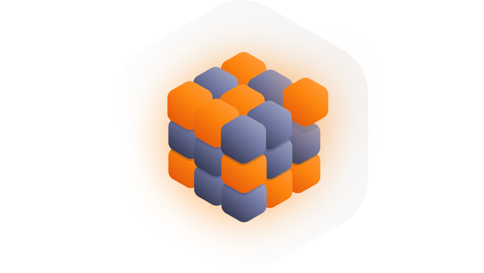 Hybrid Service legacy software transformation Services